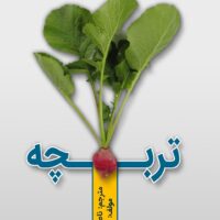 تربچه