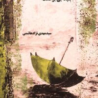 بلیط بی‏‌برگشت سیدمهدی نژادهاشمی.