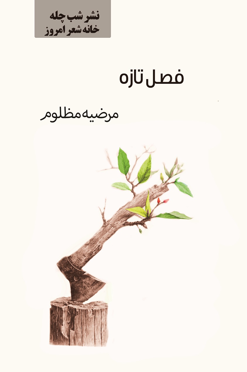 طرح نهایی سبز کمرنگ - Copy (2)