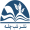 cropped-Untitled-2.png