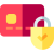secure-payment